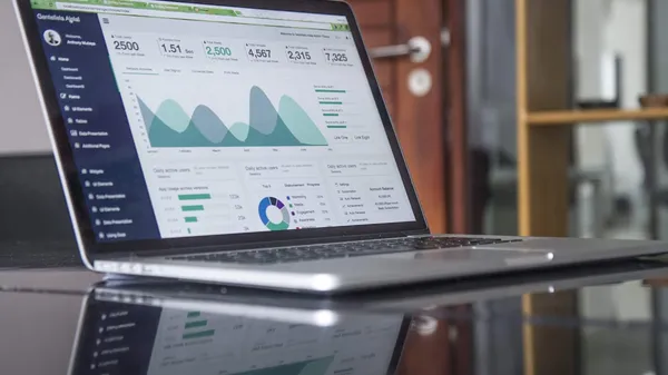 Mengapa Bisnis UMKM Wajib Punya Website di 2026?