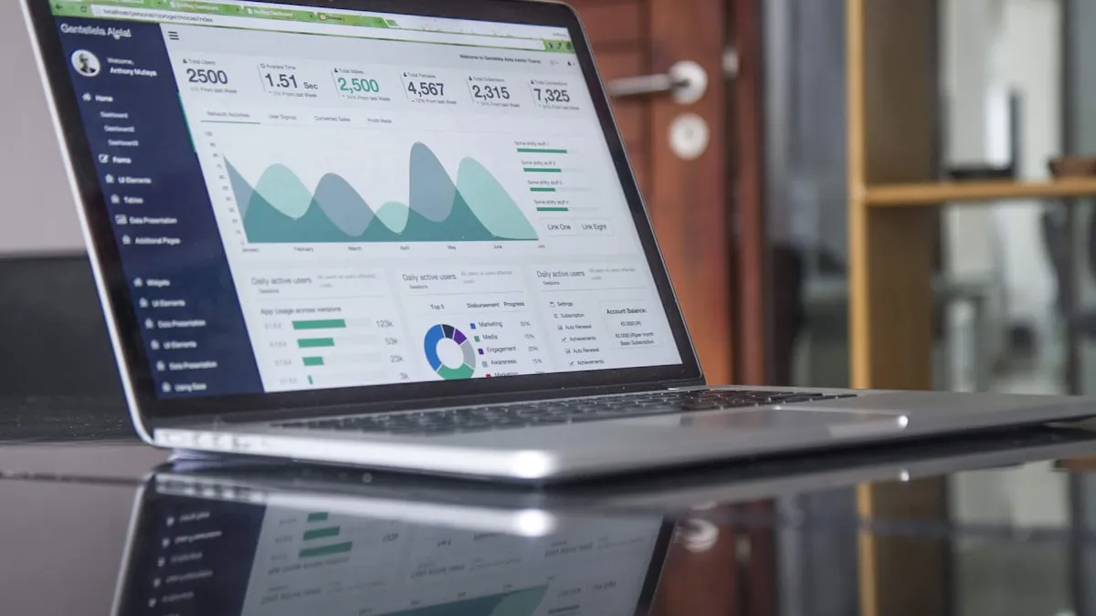 Mengapa Bisnis UMKM Wajib Punya Website di 2026?