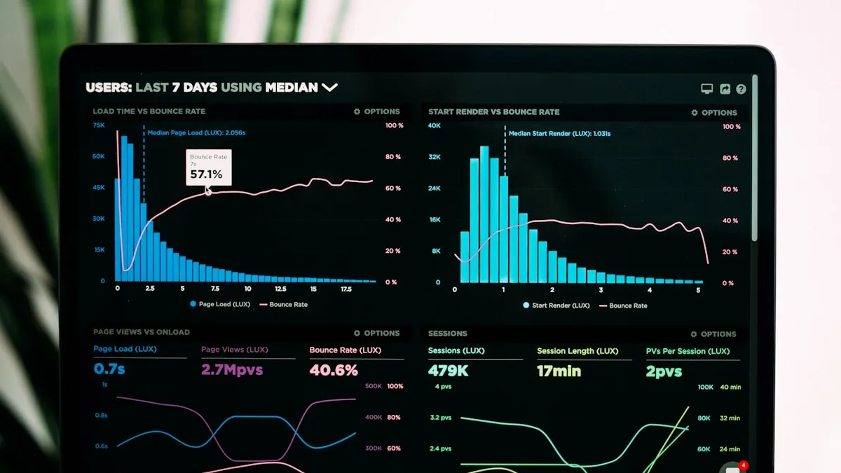 Monitor Bisnis Jarak Jauh: Keunggulan Teknologi IoT di Tahun 2026