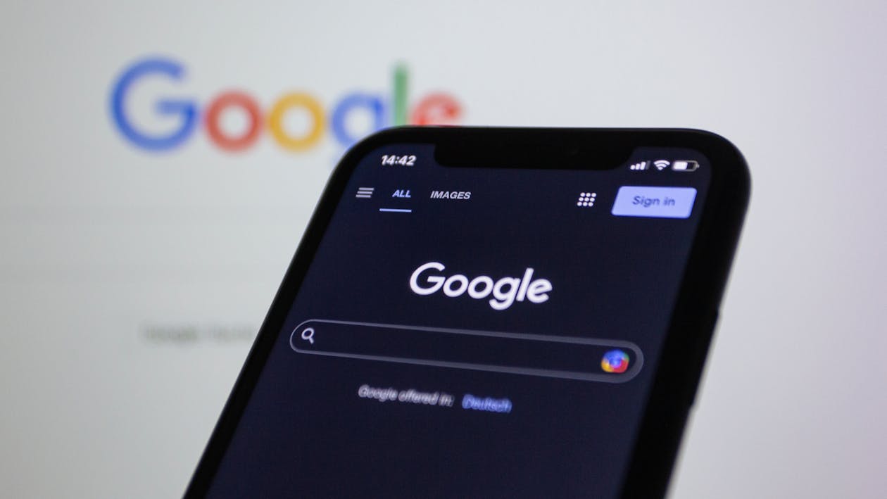 Masa Depan SEO 2026: Dari Link ke Jawaban AI