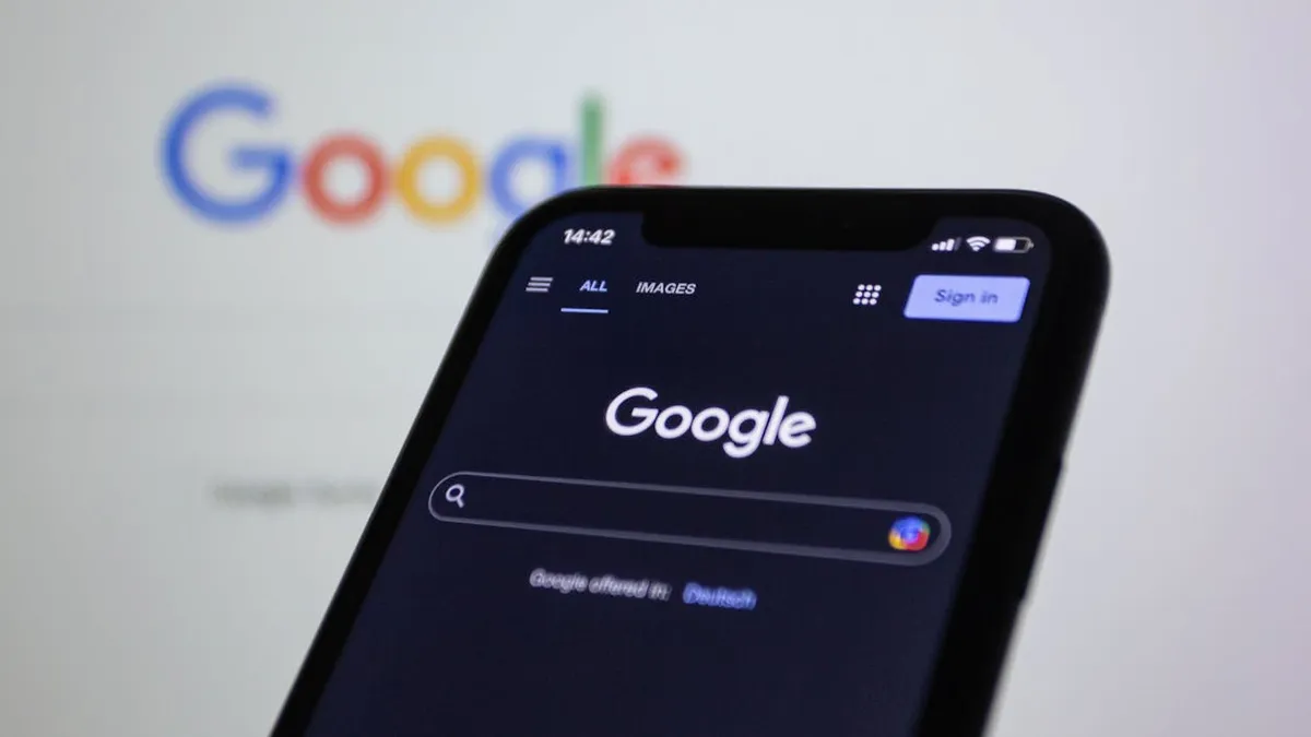 Masa Depan SEO 2026: Dari Link ke Jawaban AI