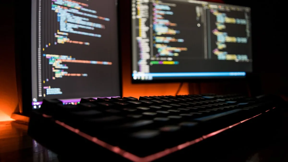 Optimasi SEO Lokal: Kunci UMKM Mendominasi Pencarian Google di Kota Anda