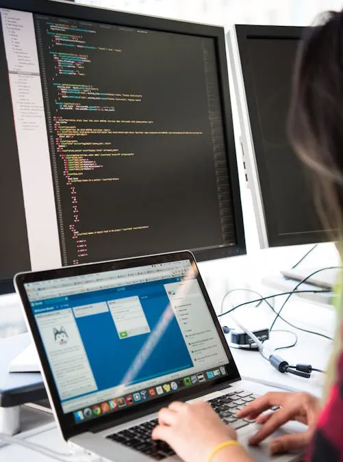 Vibe Coding di 2026: Revolusi Kolaborasi AI untuk Developer Modern